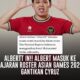 34 atlet Timnas Esports Indonesia yang dikonfirmasi tampil di Main Event Asian Games 2026 Aichi-Nagoya