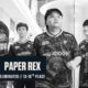 RRQ dan Paper Rex Tersingkir dari Valorant EWC 2026, 100 Thieves dan Vitality Melaju