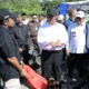Mentan Amran Pilih Inovasi ITS untuk Petani