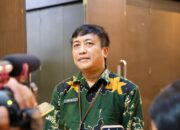 Perda Hunian Layak Berlaku, Pemilik Kos di Surabaya Wajib Lapor Penghuni Baru Maksimal 7 Hari