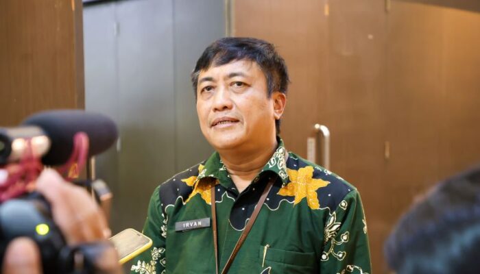 Perda Hunian Layak Berlaku, Pemilik Kos di Surabaya Wajib Lapor Penghuni Baru Maksimal 7 Hari