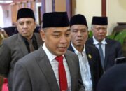 Eri Cahyadi Intens Sidak Lapangan, Pastikan Sistem Pemkot Surabaya Berjalan Maksimal