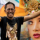 Mimpi Itu Masih Bernafas