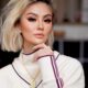 Di Usia 40 Tahun, Agnez Mo Pilih Berdamai dengan Luka dan Tinggalkan Warisan Kehidupan