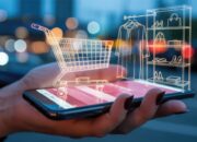 PPN Transaksi Digital Kini Dipungut Bank
