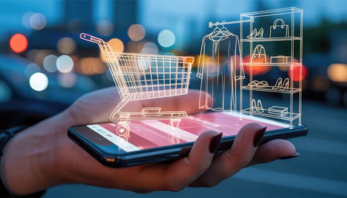 PPN Transaksi Digital Kini Dipungut Bank