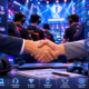 Industri Esports Diversifikasi Sponsor, Tak Lagi Bergantung pada Satu Sektor Bisnis