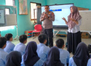 Edukasi Pencegahan Asusila pada ABK