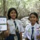 Pemkot Surabaya Luncurkan Game MangroveThrone, Ajak Anak Aktif Bergerak dan Peduli Lingkungan