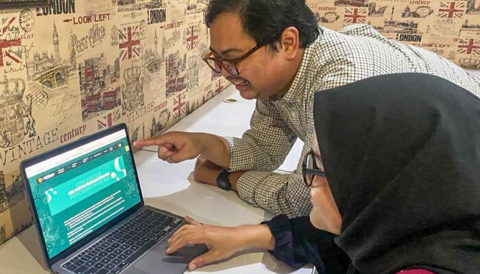 Pemkot Surabaya Ingatkan Warga Wajib Lapor Domisili, Ini Alasannya