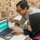Pemkot Surabaya Ingatkan Warga Wajib Lapor Domisili, Ini Alasannya