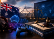 Esports Belum Masuk Program Subsidi Olahraga Australia, Industri Minta Pengakuan
