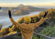 Jatim Juara Pariwisata Nasional