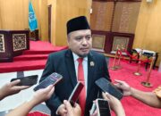 Johari mustawan