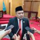 Johari mustawan