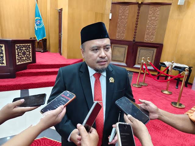 Johari mustawan