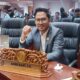 Warga Barata Jaya Tolak Toko Mihol Baru, DPRD: Pemkot Wajib Dengarkan Aspirasi Masyarakat