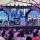 Kompetisi e-sport di India sebagai bagian dari pengembangan liga domestik dan pembinaan talenta muda.
