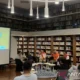 Tak Lagi Latihan Nonstop, Tim Esports Kini Utamakan Pemulihan Mental Atlet