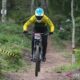 Kejurnas MTB 2026 Diikuti 180 Atlet dari 16 Provinsi, Jadi Ajang Seleksi Talenta Balap Sepeda Indonesia