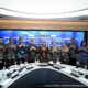 Bali Jadi Tuan Rumah Kompetisi Keamanan Siber Internasional C2C-CTF 2026