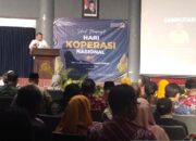 digitalisasi