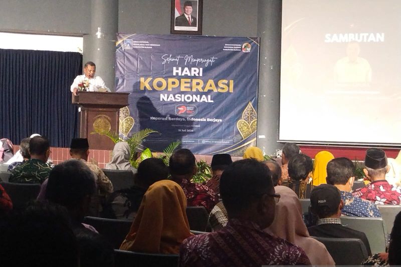 digitalisasi