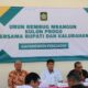 Kulon Progo Minta Kalurahan Perbaiki Akurasi Data Kemiskinan