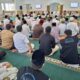 Lapas Yogyakarta Fasilitasi Akad Nikah Putri Warga Binaan