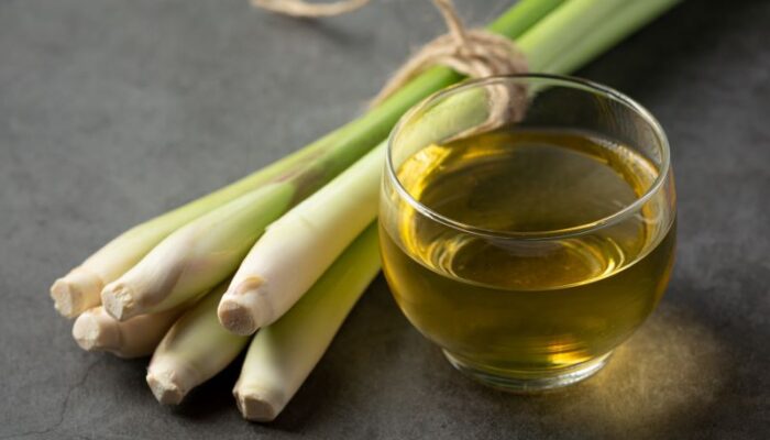 Khasiat Rebusan Serai bagi Tubuh, Minuman Herbal yang Baik untuk Kesehatan