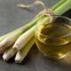 Khasiat Rebusan Serai bagi Tubuh, Minuman Herbal yang Baik untuk Kesehatan