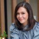 Maia Estianty Kaget Berat Badan Naik 3 Kg, Singgung Menopause dan Pola Hidup