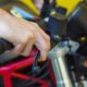 Kenapa Motor Sulit Distarter? Kenali 10 Faktor Utama agar Kendaraan Tetap Prima