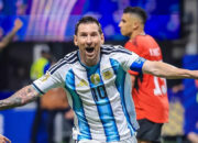 messi-mesir-argentina