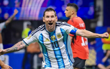 messi-mesir-argentina