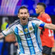 messi-mesir-argentina