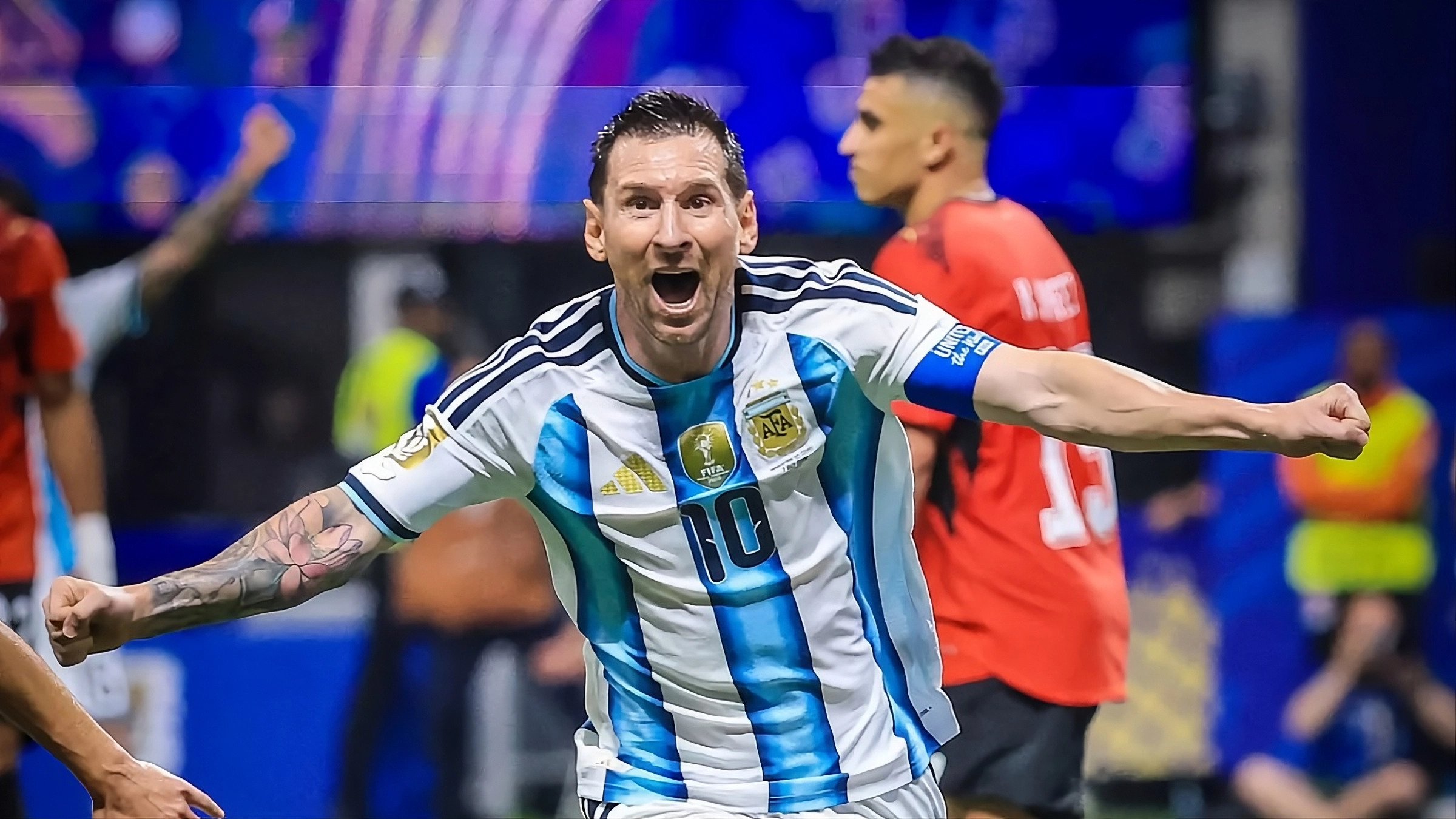 messi-mesir-argentina