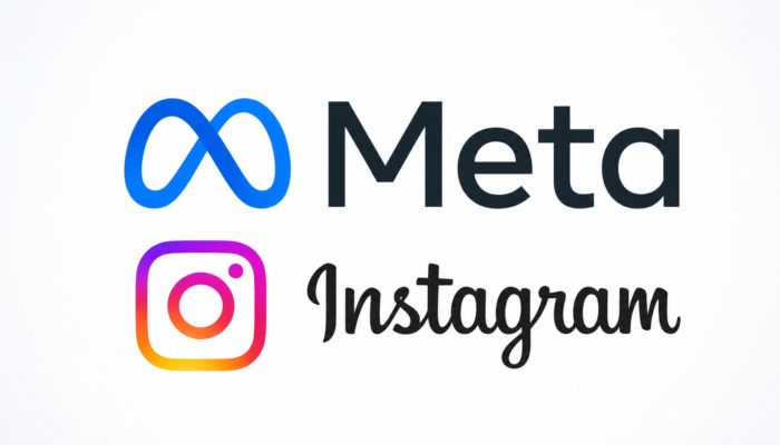 Kritik Privasi Menguat, Meta Hentikan Fitur AI di Instagram
