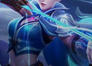 Mobile Legends Masih Jadi E-sport Paling Banyak Ditonton pada Paruh pertama 2026