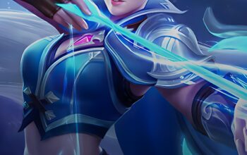 mobile-legend
