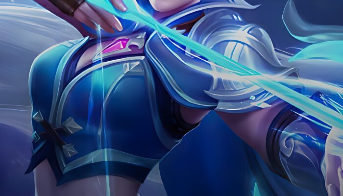 Mobile Legends Masih Jadi E-sport Paling Banyak Ditonton pada Paruh pertama 2026