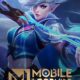 mobile-legend