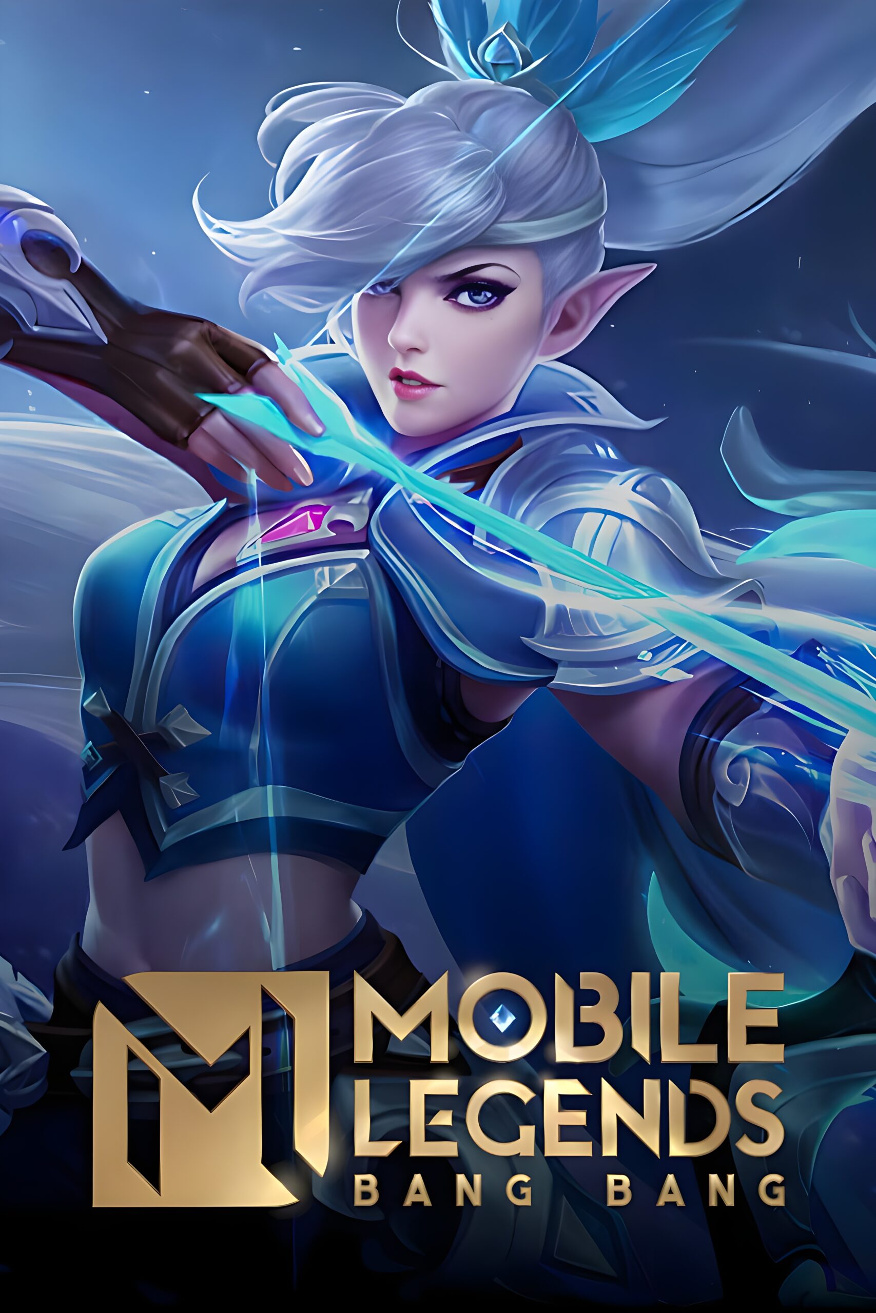 mobile-legend