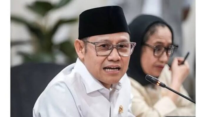 Siap Bongkar Tolak Politik Uang di Muktamar NU Ke-35