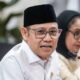 Siap Bongkar Tolak Politik Uang di Muktamar NU Ke-35