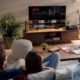 Netflix Siapkan Kanal TV Live 24 Jam
