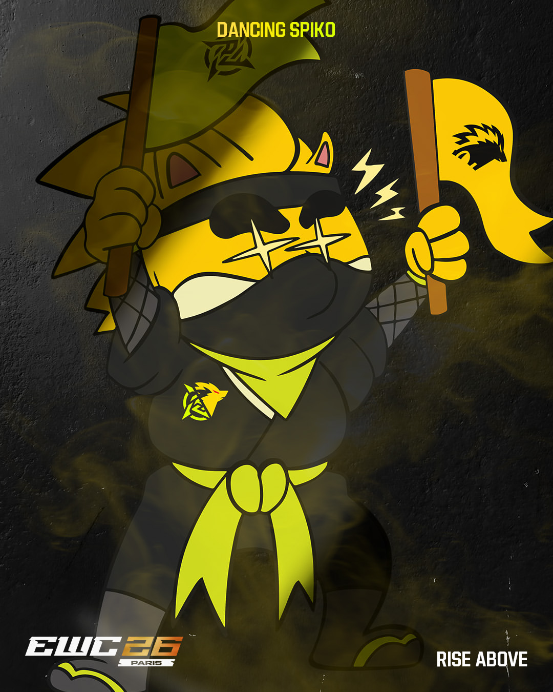 onic-ninjamas-spiko-2