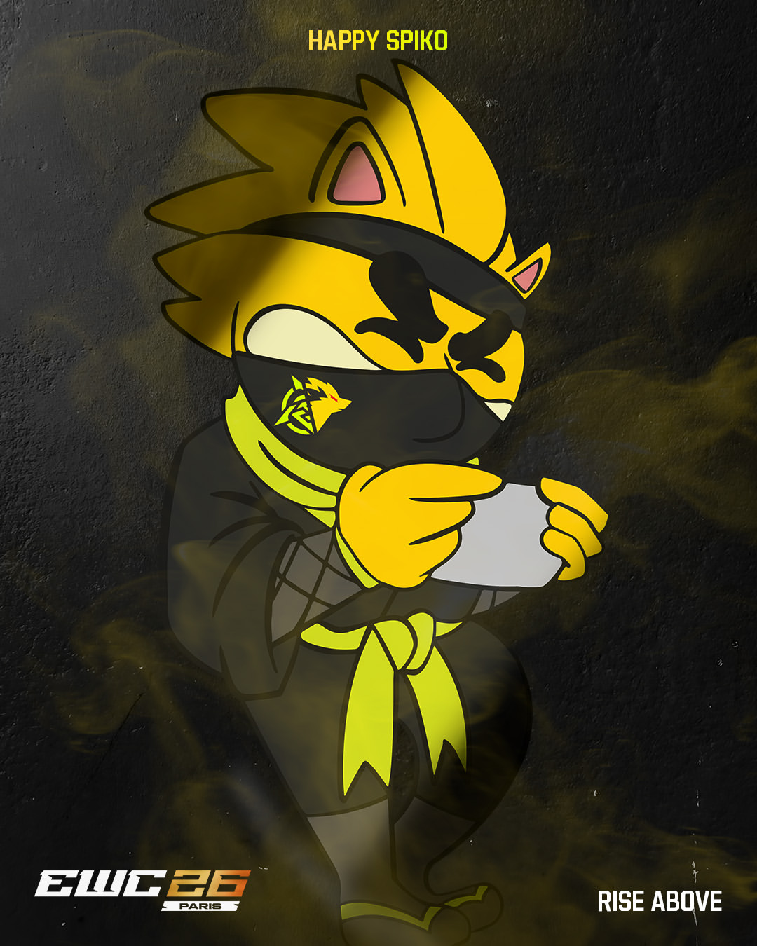 onic-ninjamas-spiko