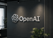 open AI