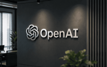 open AI